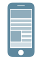 MobileWeb.png MobileWeb.png