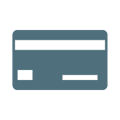 if_credit-card_103268.png if_credit-card_103268.png