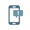 Mobi.png Mobi.png