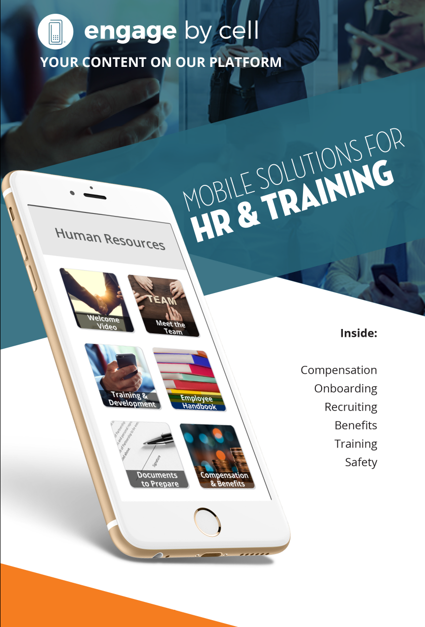 ENGAGE_HR_BROCHURE_SHRM_MAY18-1.png