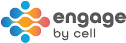 Engage-by-Cell-Logo-250pxpng