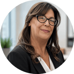 Patty-Aug-25-2026-03-41-32-4862-PM