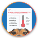 Thermometer-Icon Thermometer-Icon