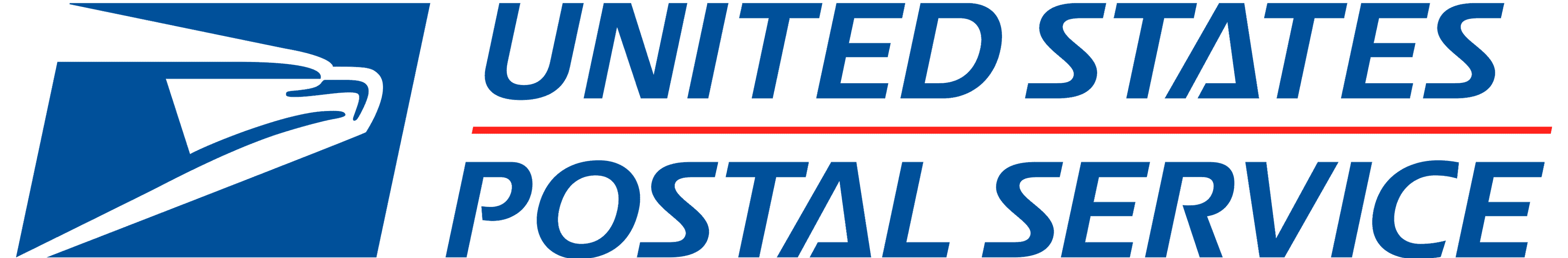 United-States-Postal-Service-Logo-1