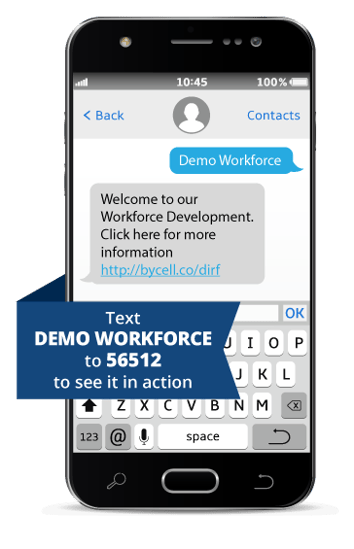 Workforce-demo-phone-main-image
