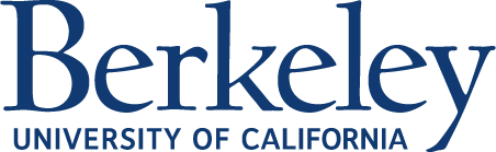 bekeley logo-1