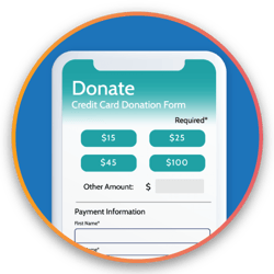 donatephone-icon