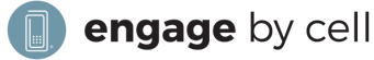 engage-logo-blacktext-500px